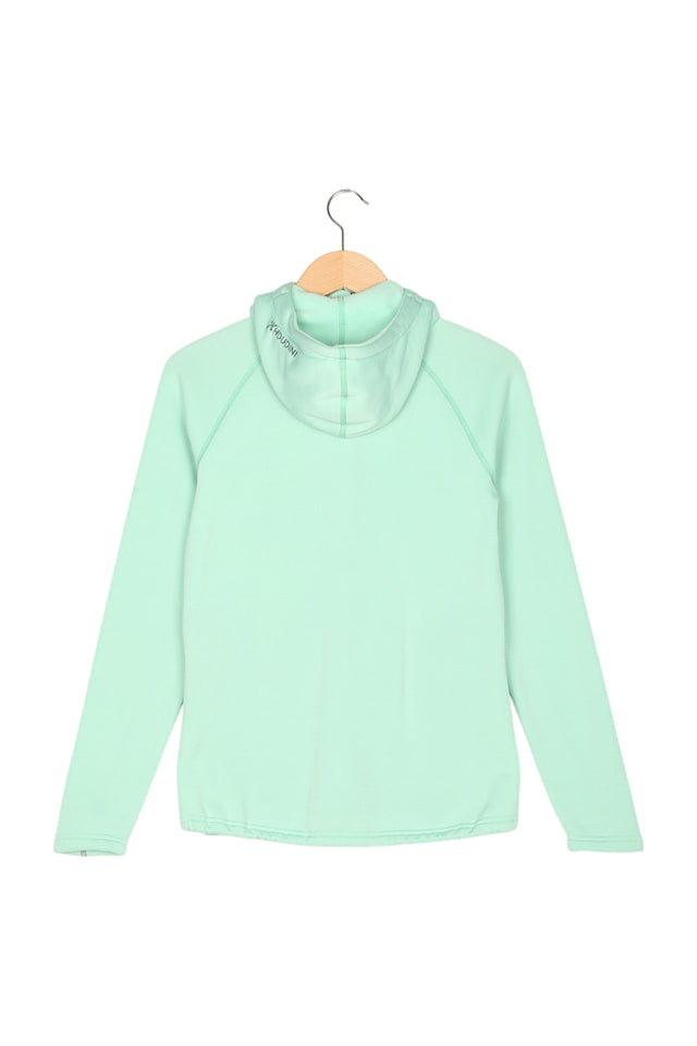 Fleecejacke für Damen