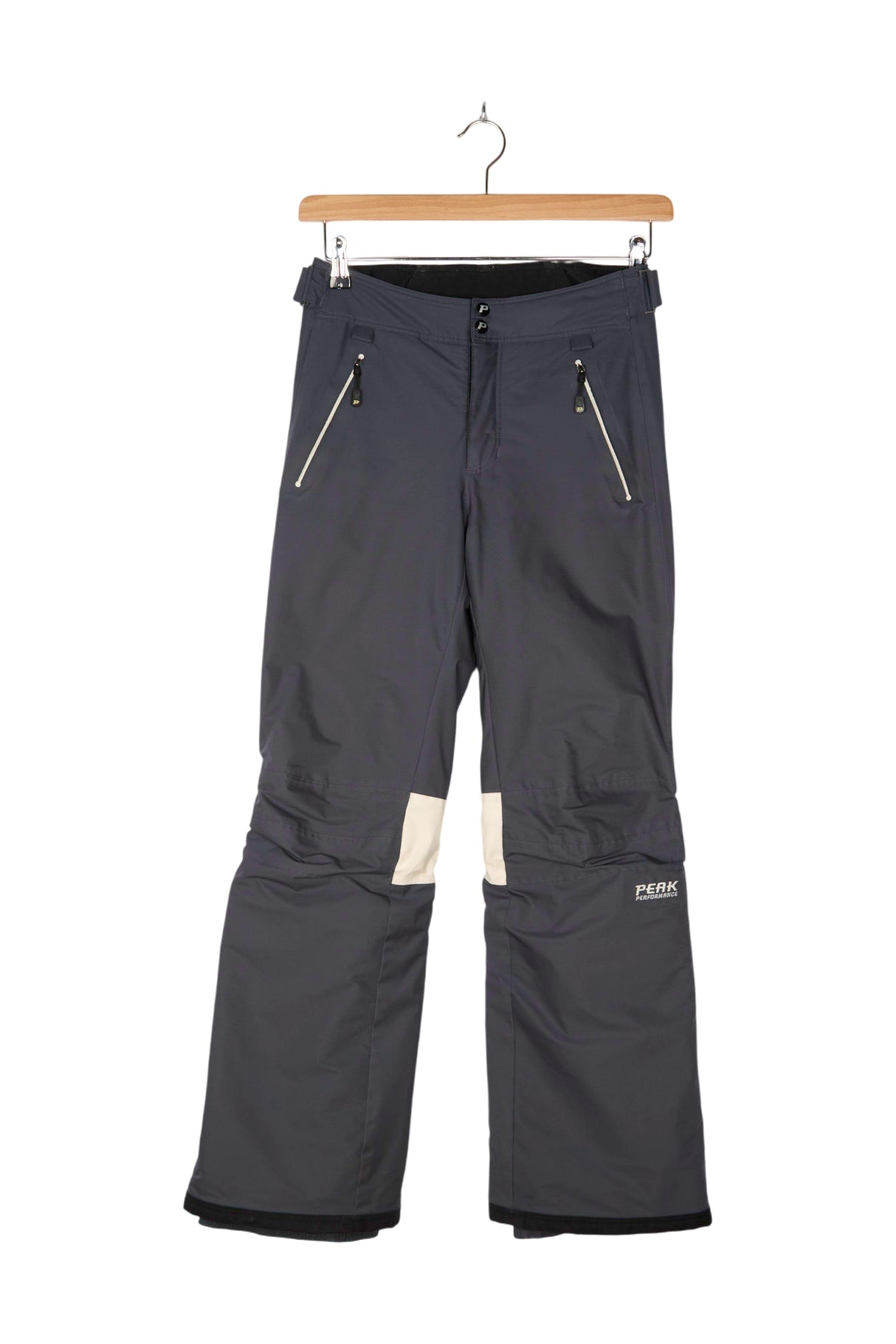 Skihose für Damen