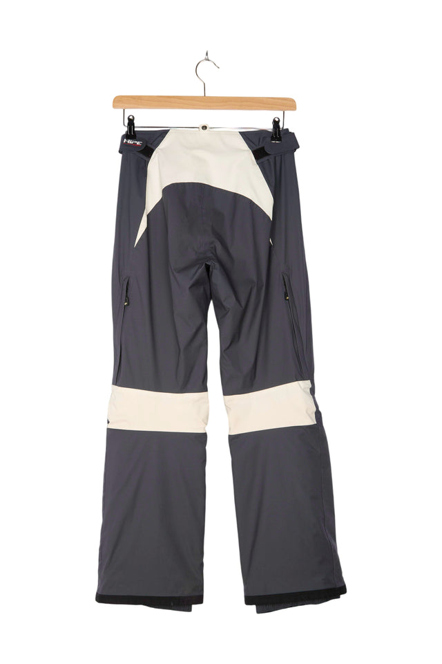 Skihose für Damen