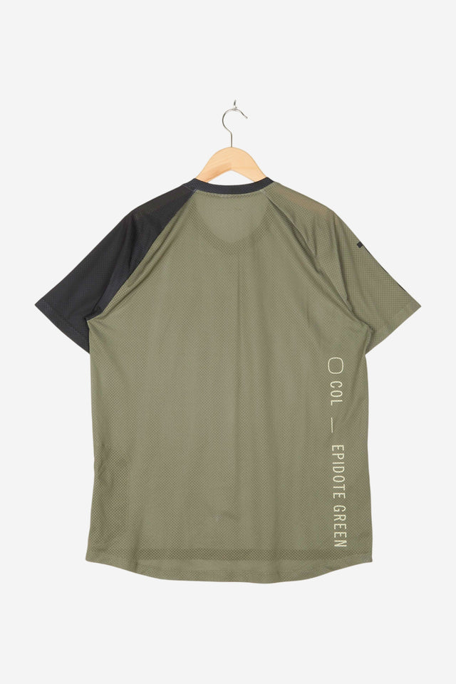 Fahrradtrikot für Herren