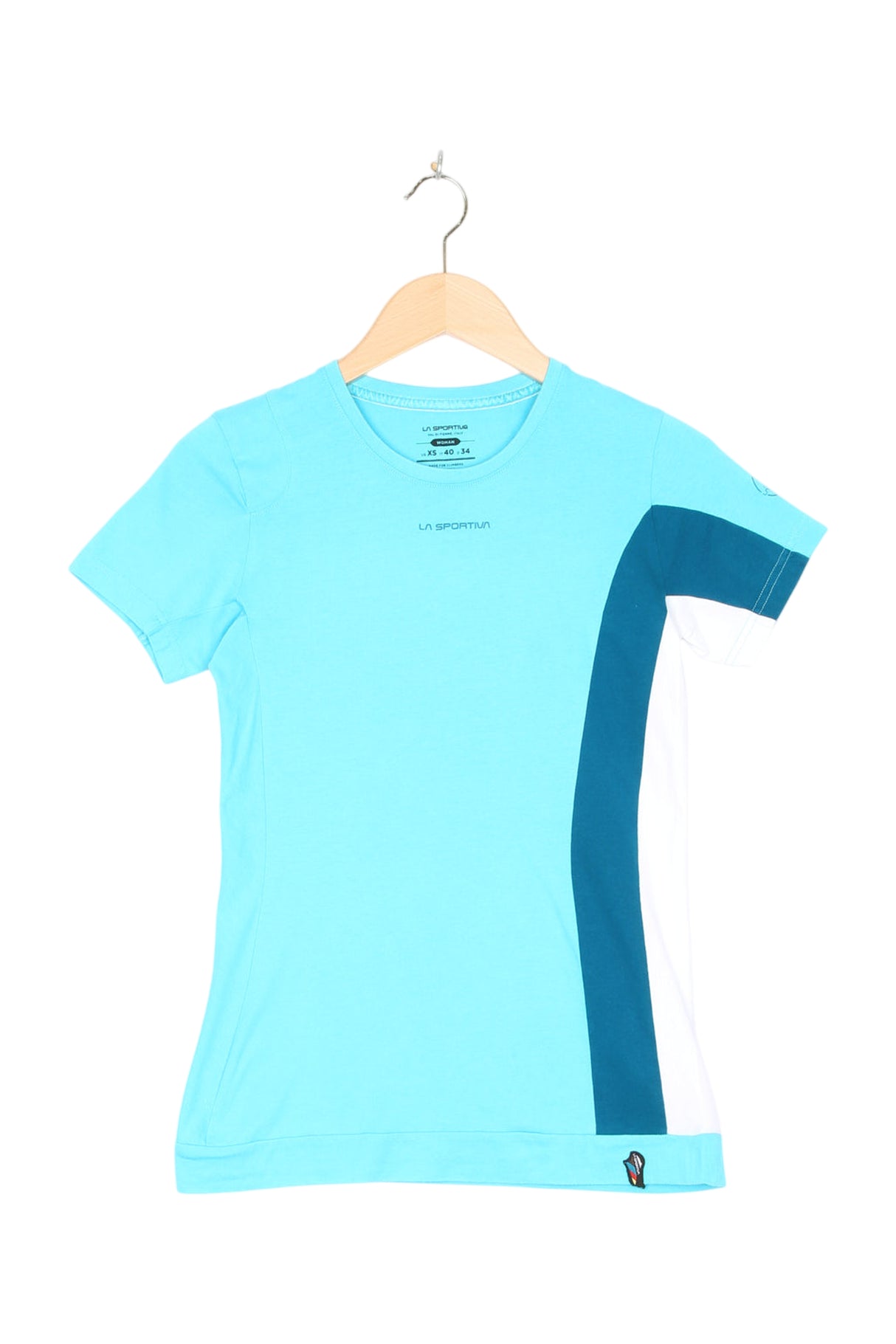 T-Shirt Freizeit für Damen