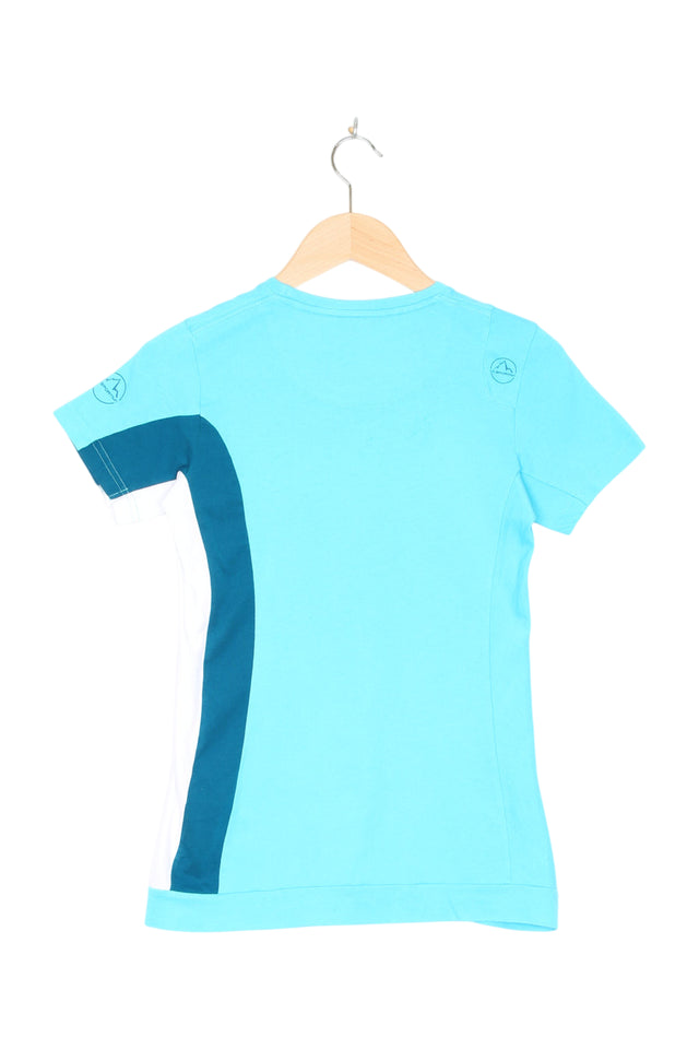 T-Shirt Freizeit für Damen