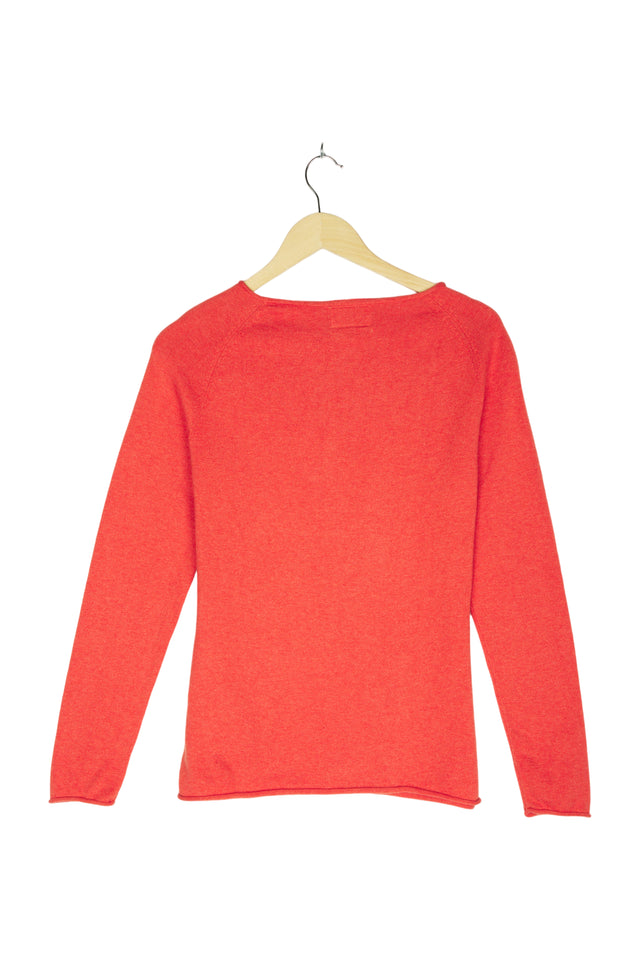 Longsleeve Freizeit für Damen