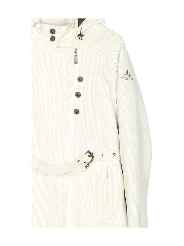 Winterjacke für Damen