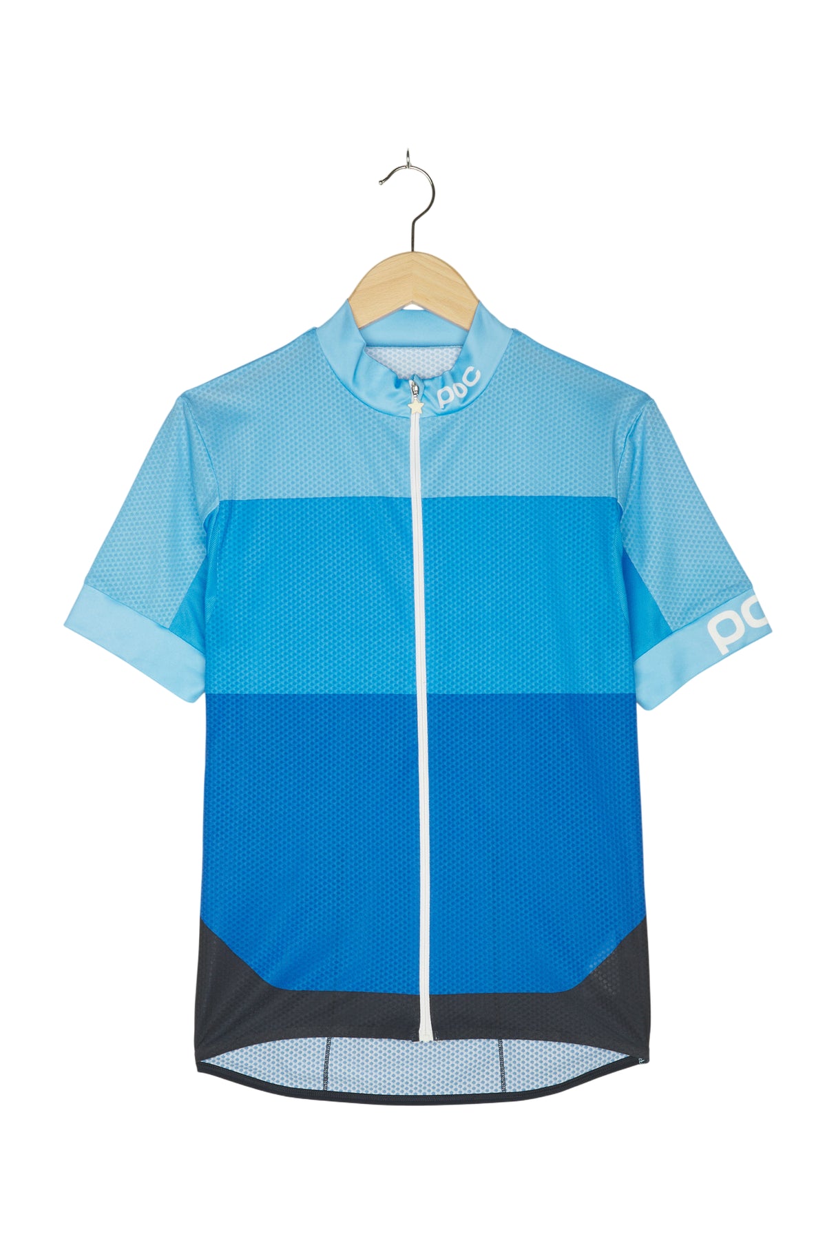 Radtrikot für Damen