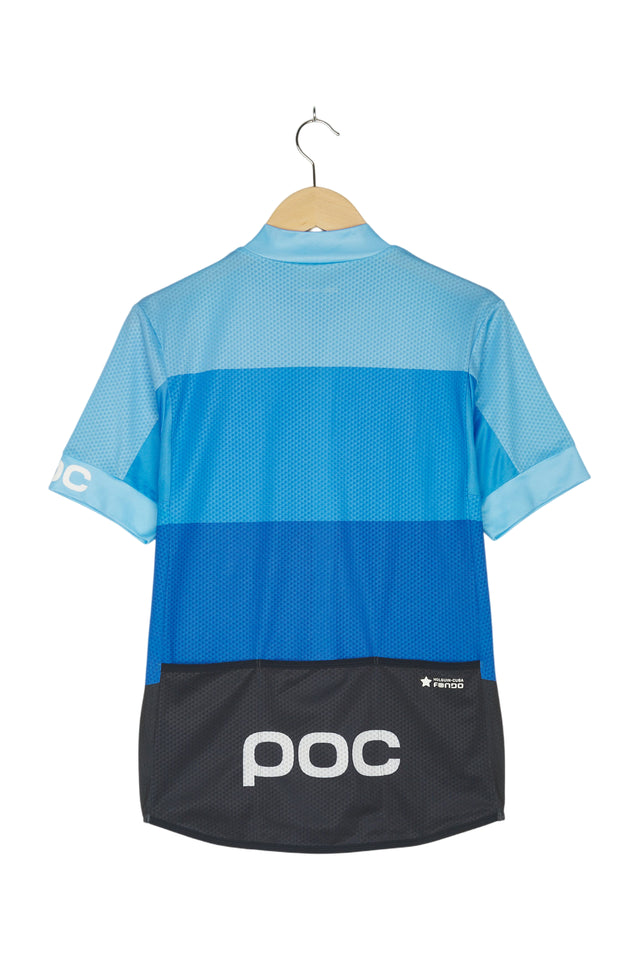 Radtrikot für Damen