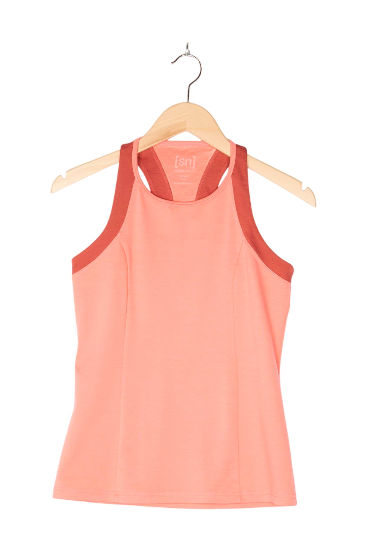 Tanktop für Damen