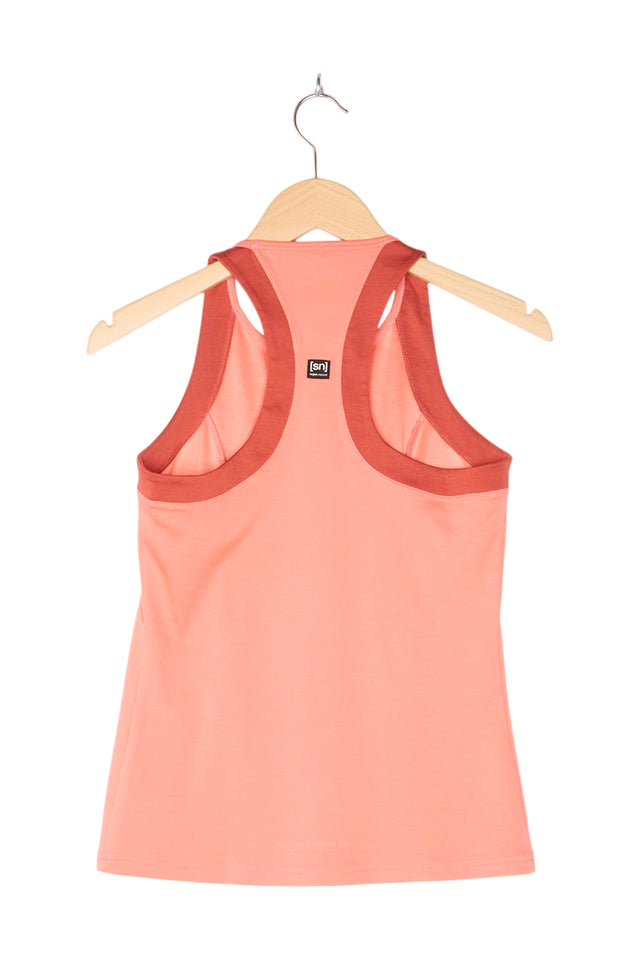 Tanktop für Damen