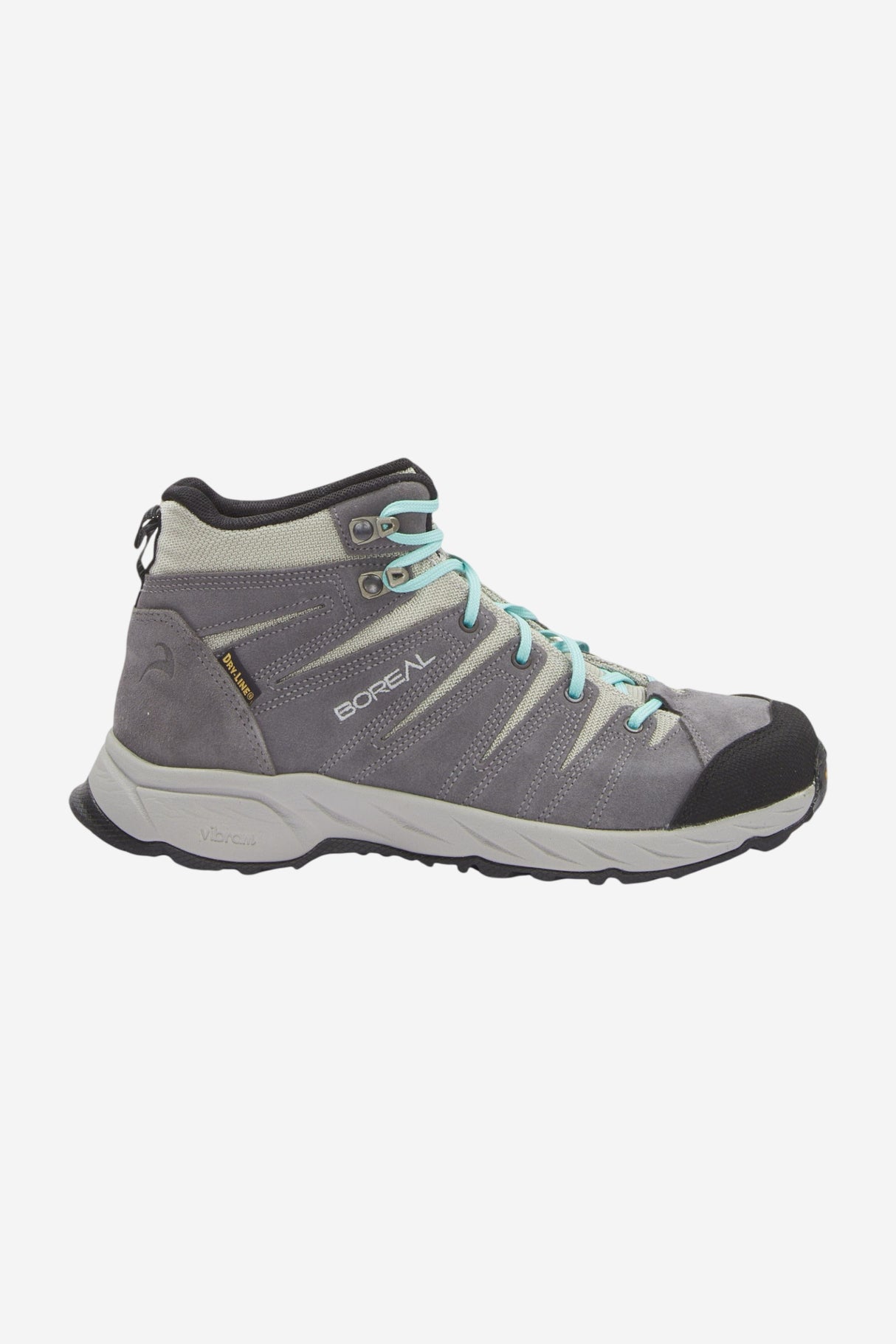 Wanderschuhe für Damen