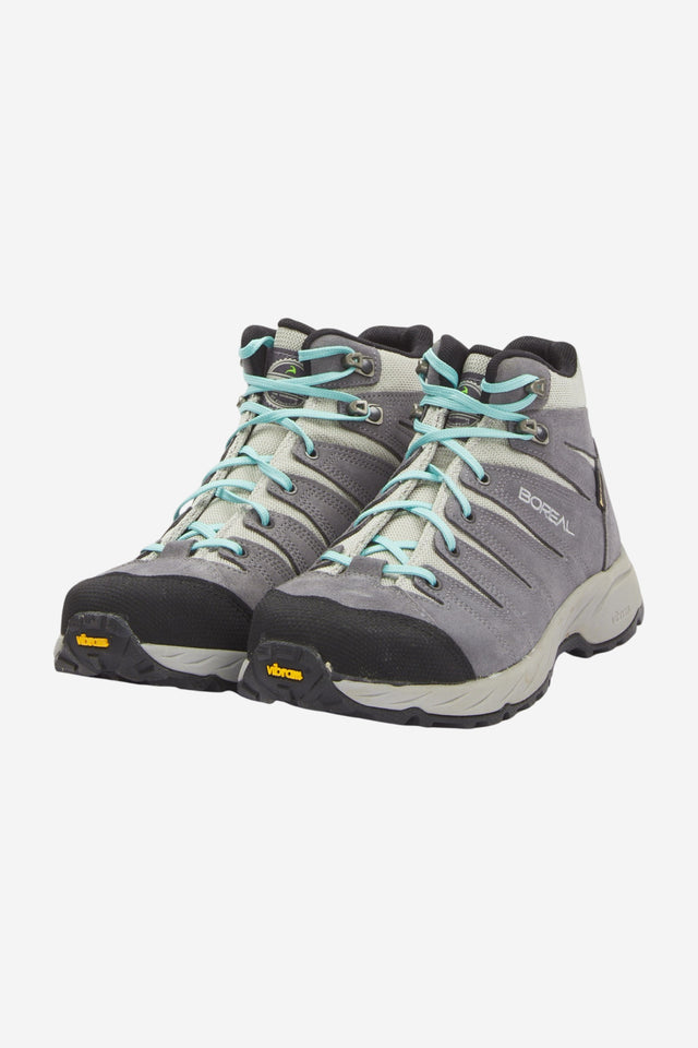 Wanderschuhe für Damen
