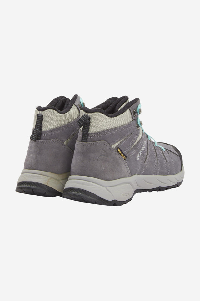 Wanderschuhe für Damen