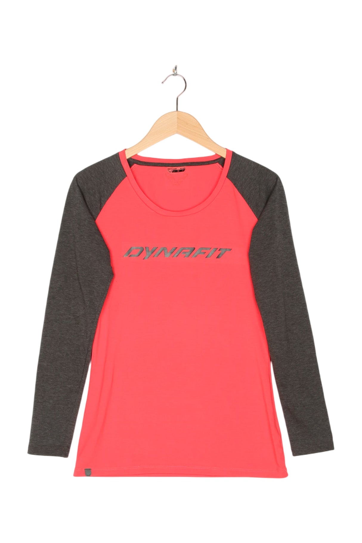 Longsleeve für Damen