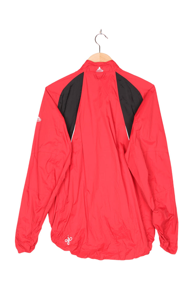 Fahrradjacke für Damen