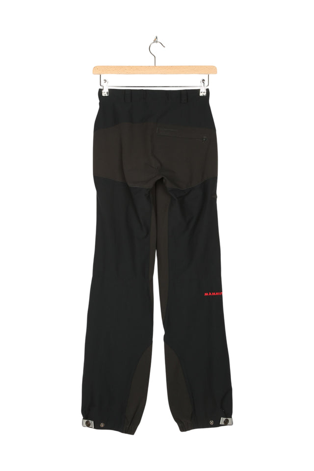 Wanderhose für Damen