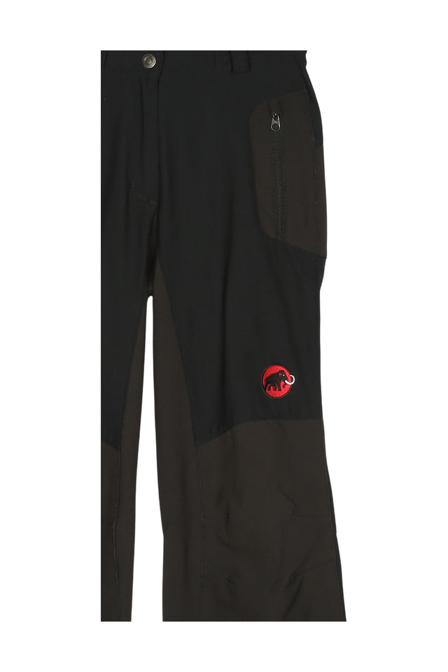 Wanderhose für Damen