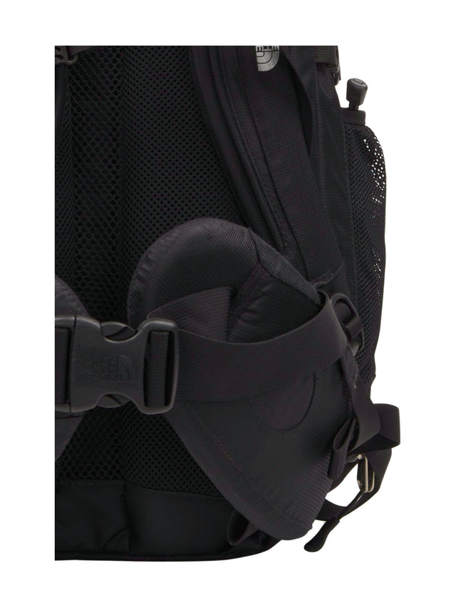 Trekkingrucksack