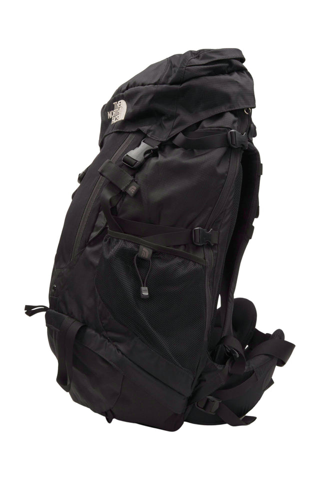 Trekkingrucksack