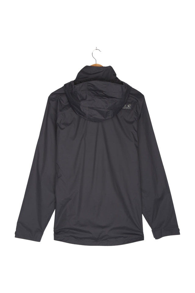 Hardshelljacke & Regenjacke für Herren