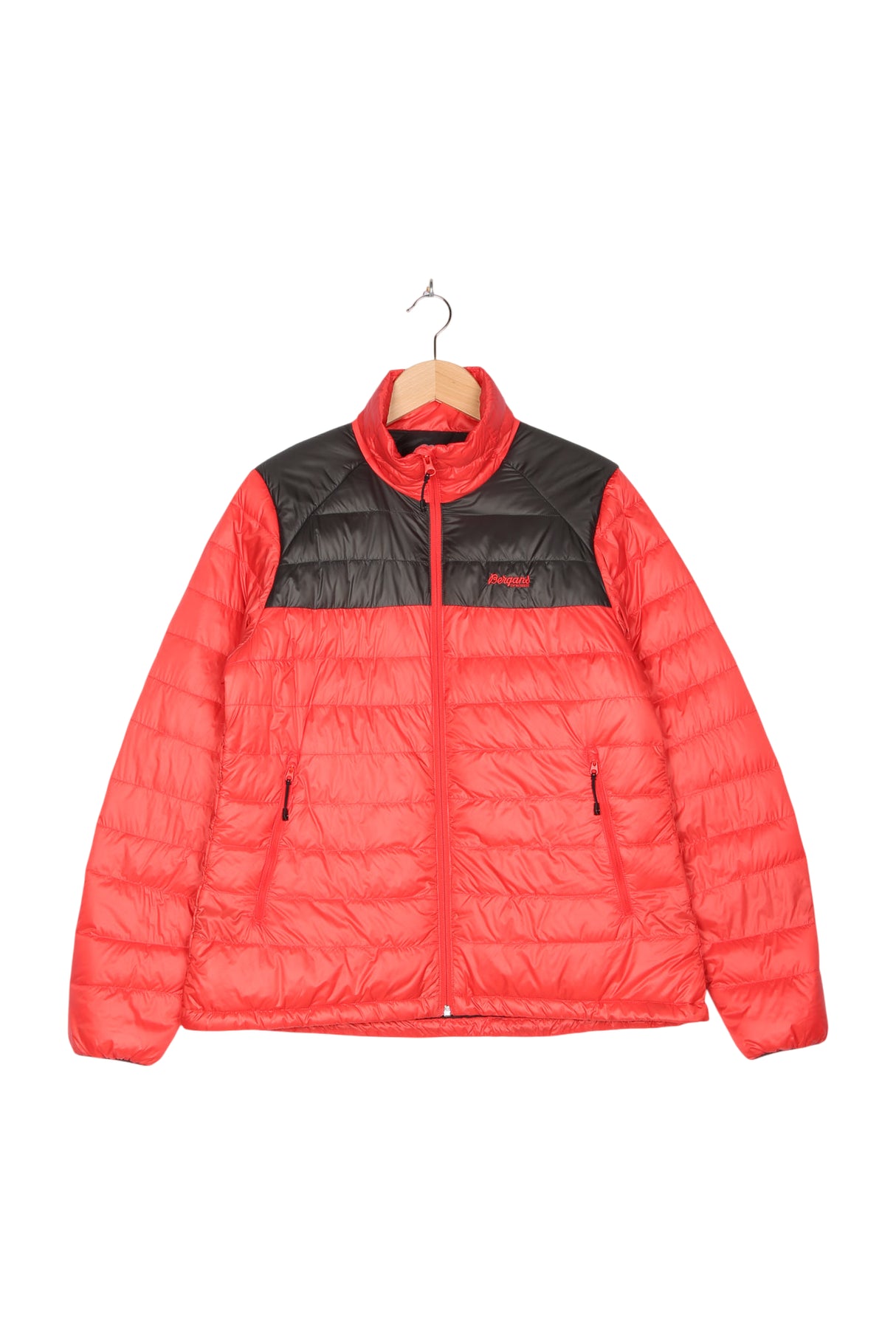 Daunenjacke für Damen