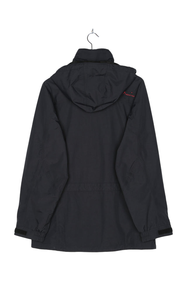 Freizeitjacke für Herren