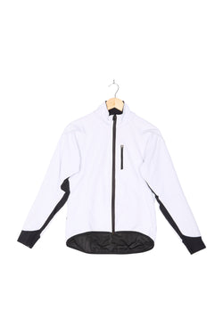 Softshelljacke für Damen