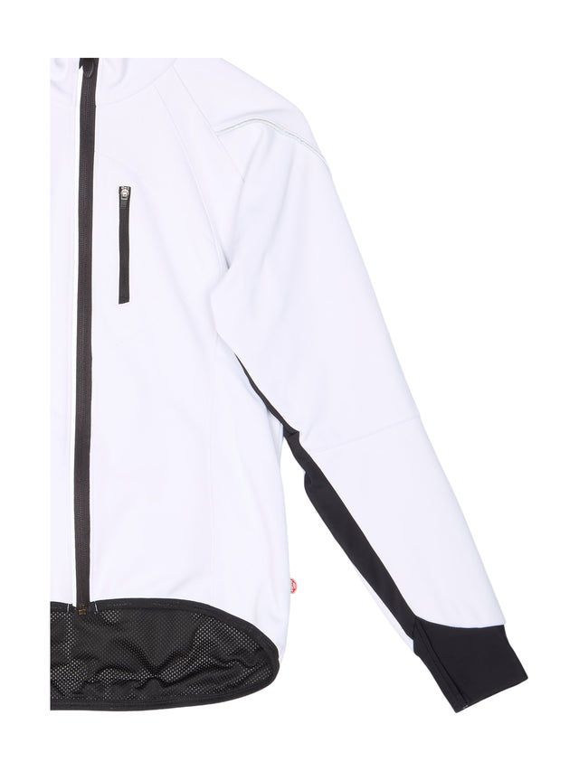 Softshelljacke für Damen