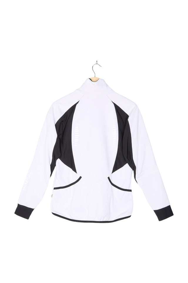 Softshelljacke für Damen