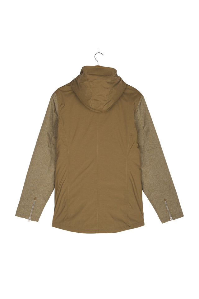 Doppeljacke für Damen