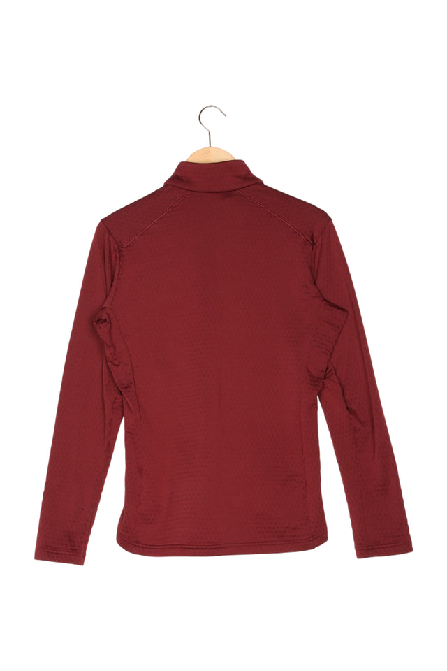 Fleecejacke für Damen