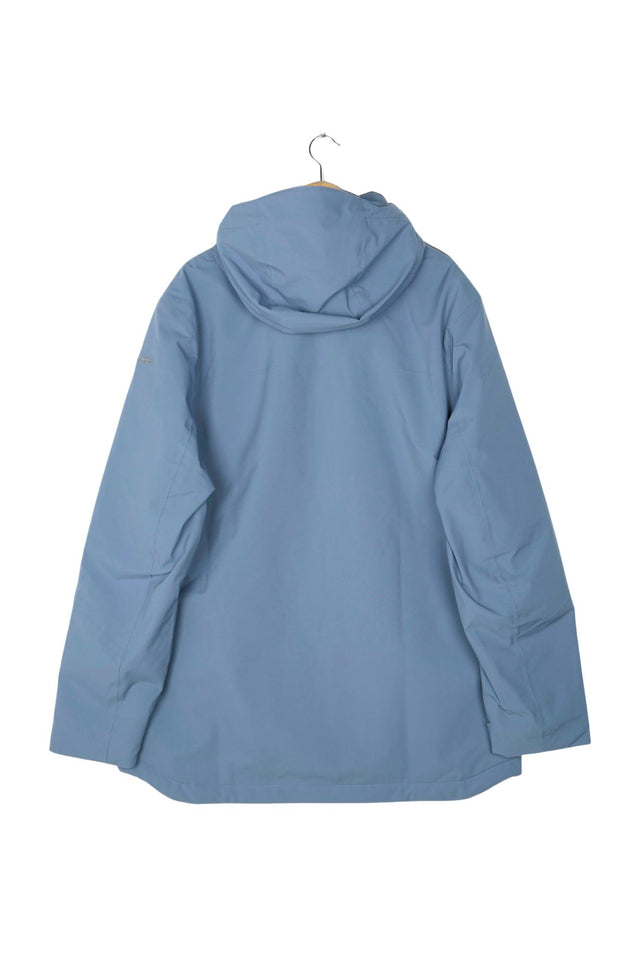 Winterjacke für Herren