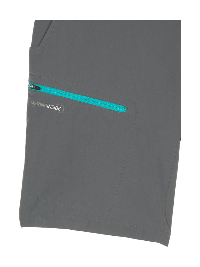 Kurze Hose für Damen