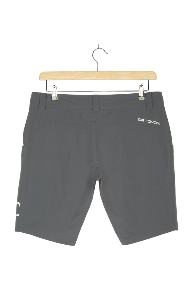 Kurze Hose für Damen