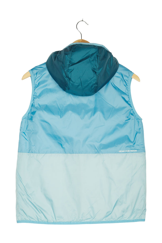 Isolationsweste für Damen