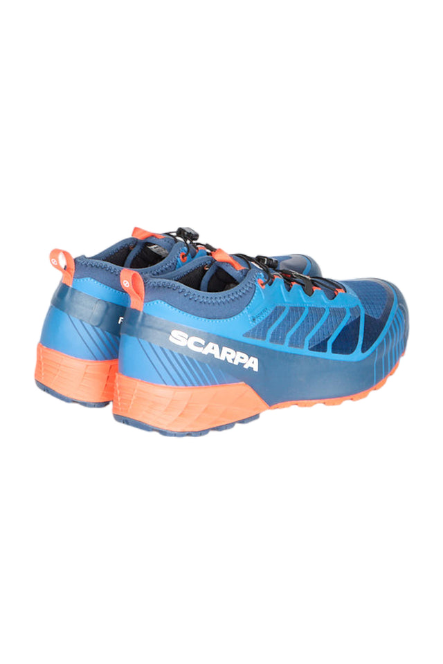 Laufschuhe & Trailrunningschuhe für Herren