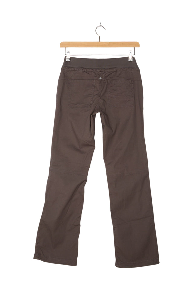 Kletterhose für Damen