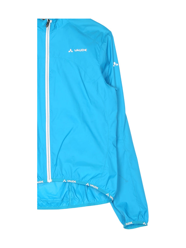 Fahrradjacke für Damen