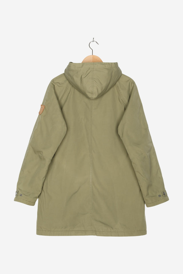 Winterjacke für Damen