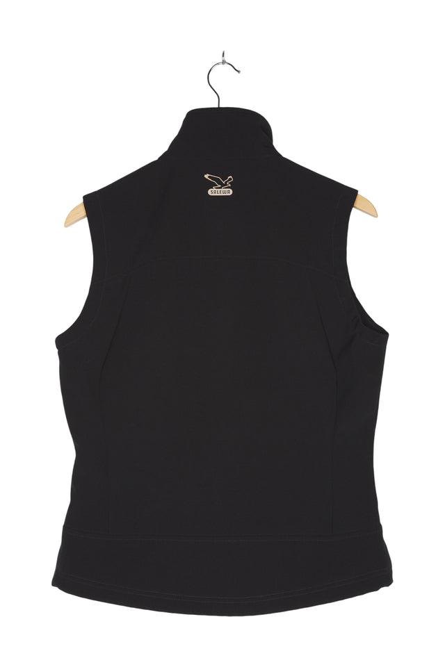 Softshellweste für Damen