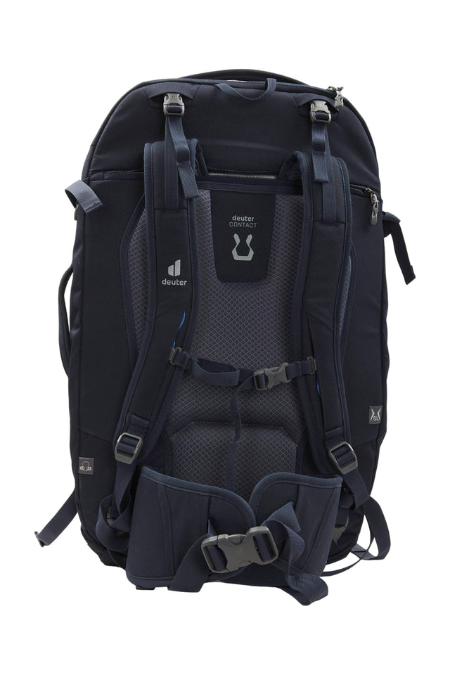 Daypack für Damen & Herren