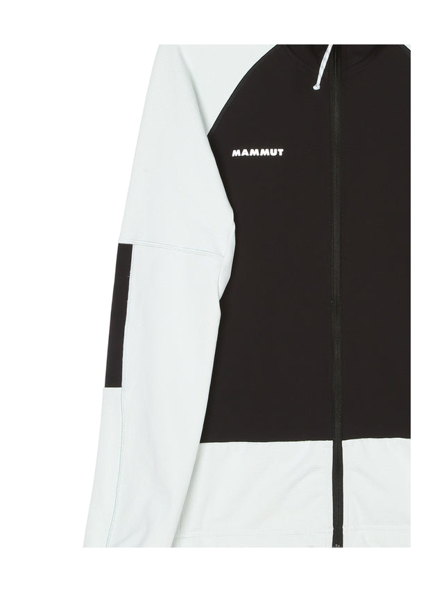 Fleecejacke für Damen