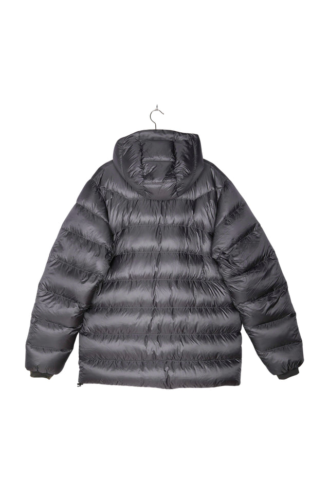 Daunenjacke für Herren