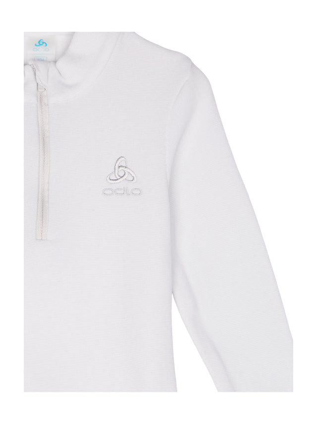 Pullover für Kinder