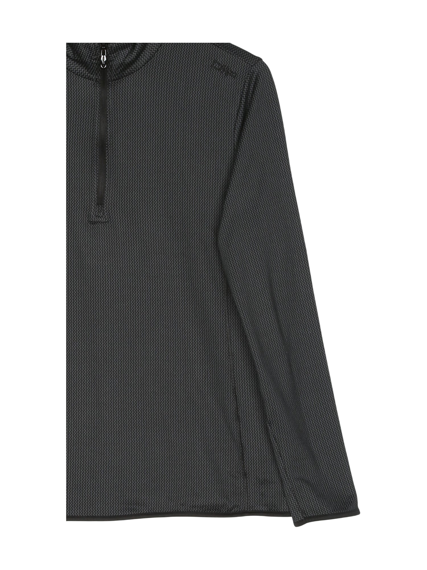 Longsleeve für Damen