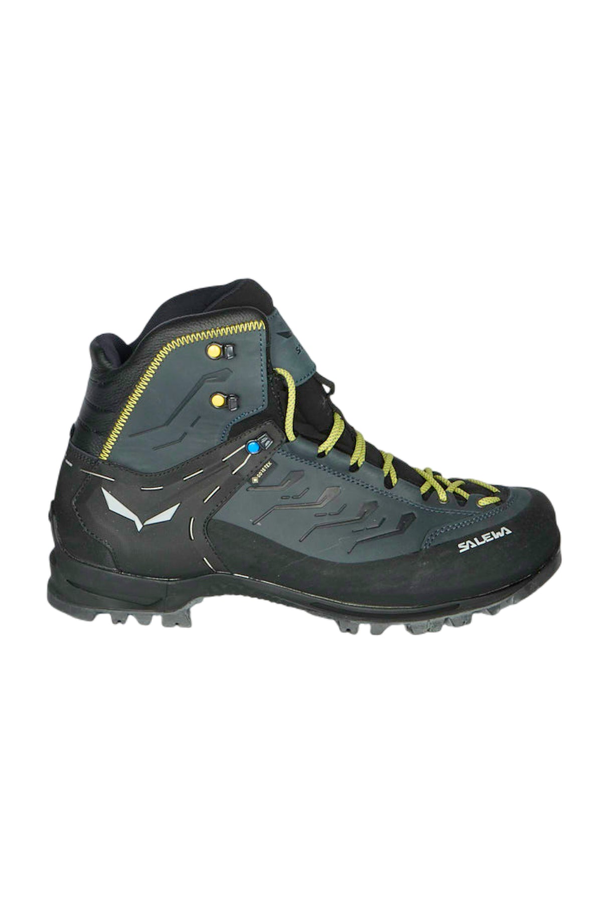 Bergstiefel für Herren