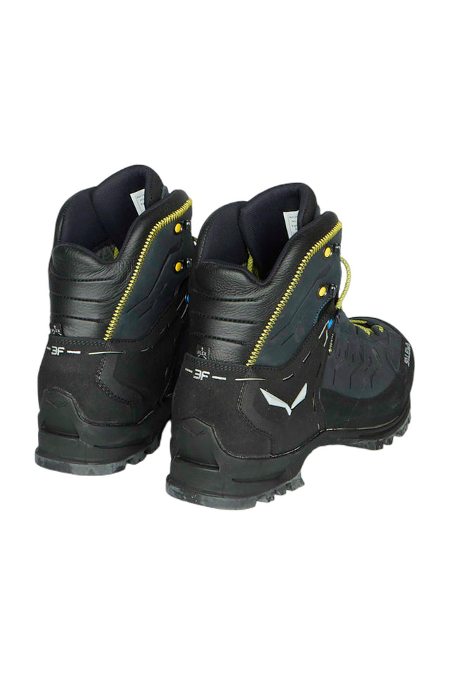 Bergstiefel für Herren