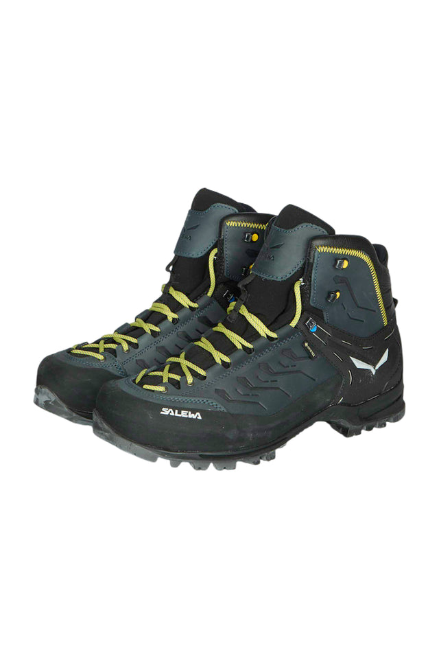 Bergstiefel für Herren