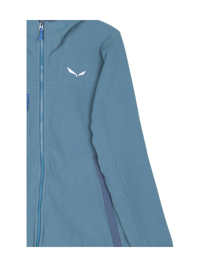 Fleecejacke für Herren