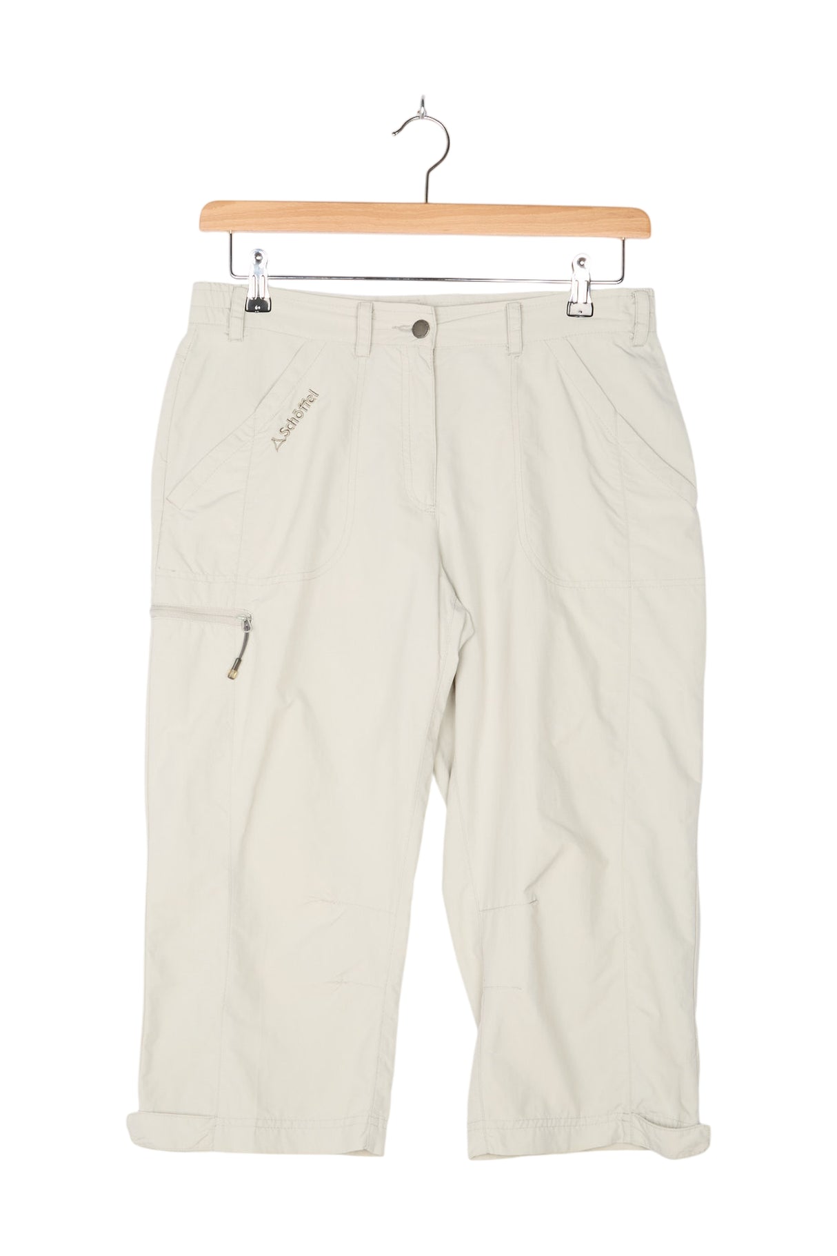 Kurze Hose für Herren