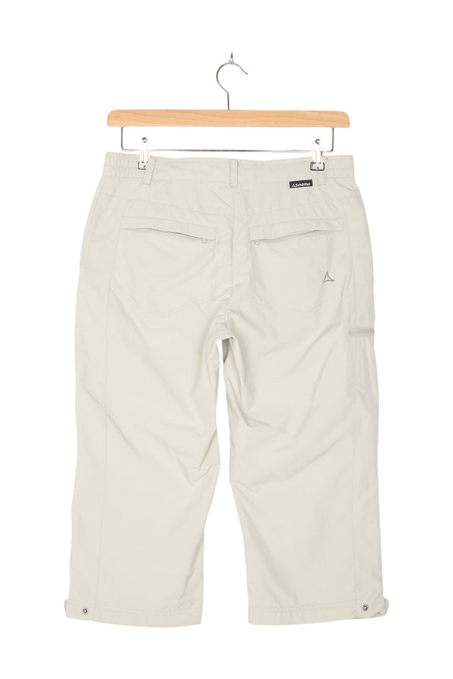 Kurze Hose für Herren