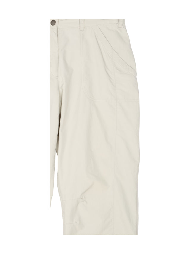 Kurze Hose für Herren